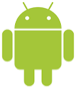 logo Android