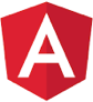 logo Angular