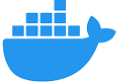 logo Docker