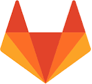 logo GitLab