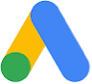 logo Google Ads