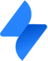 logo JIRA Service Desk