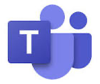 logo Microsoft Teams