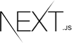 logo NextJS