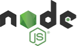 logo NodeJS