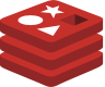 logo Redis