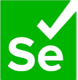 logo Selenium