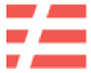 logo Serverless