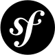 logo Symfony